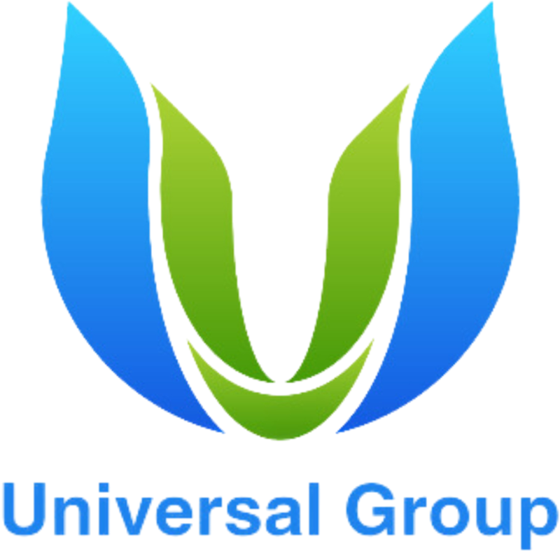 Franchise Kopi, Coffee Shop Franchise, Cafe, Resto, PT Universal Food and Beverage Indonesia